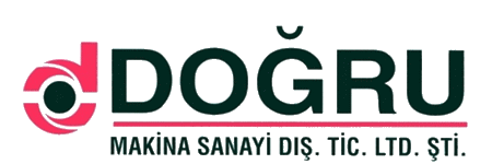 Dogru Machine